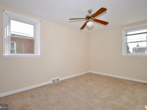 2216 Emerson Street, Philadelphia PA 19152