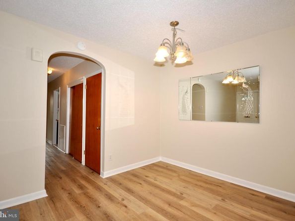 2216 Emerson Street, Philadelphia PA 19152