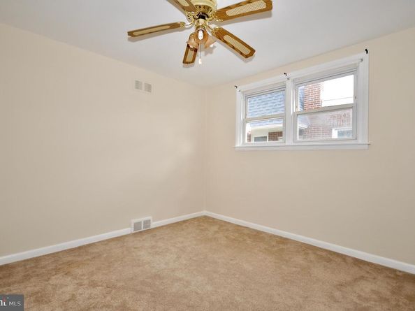 2216 Emerson Street, Philadelphia PA 19152