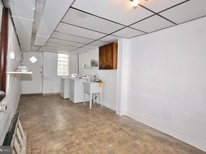 2216 Emerson Street, Philadelphia PA 19152