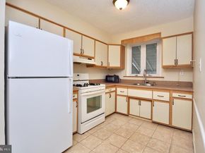 2216 Emerson Street, Philadelphia PA 19152