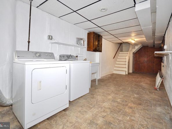 2216 Emerson Street, Philadelphia PA 19152