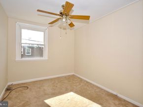 2216 Emerson Street, Philadelphia PA 19152