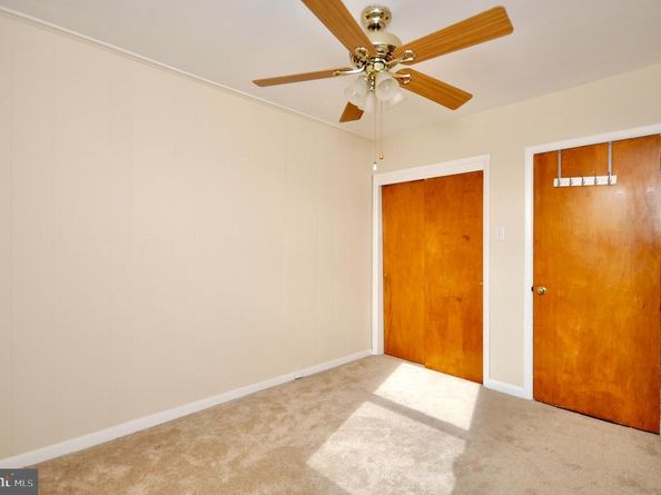 2216 Emerson Street, Philadelphia PA 19152