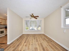 2216 Emerson Street, Philadelphia PA 19152