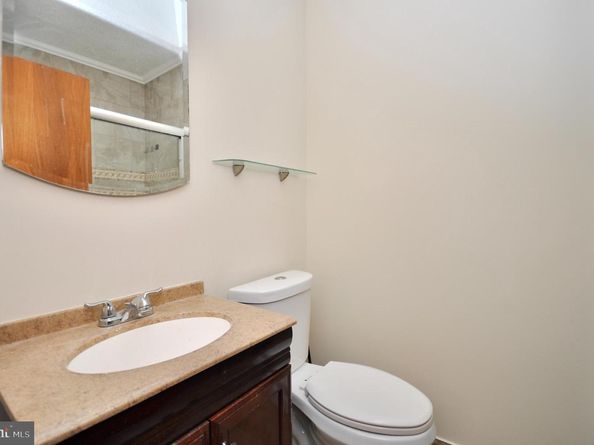 2216 Emerson Street, Philadelphia PA 19152