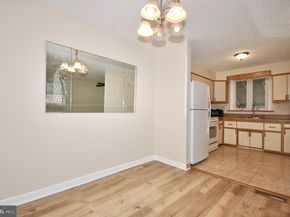 2216 Emerson Street, Philadelphia PA 19152