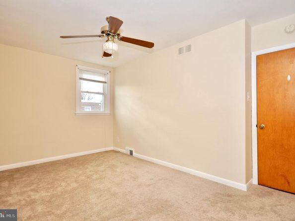 2216 Emerson Street, Philadelphia PA 19152