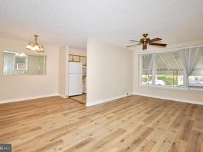 2216 Emerson Street, Philadelphia PA 19152