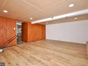 2216 Emerson Street, Philadelphia PA 19152