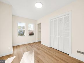 5215 N Marvine Street, Philadelphia PA 19141