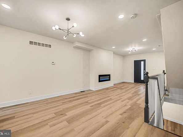 5215 N Marvine Street, Philadelphia PA 19141