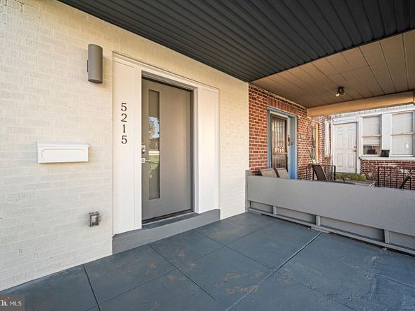5215 N Marvine Street, Philadelphia PA 19141