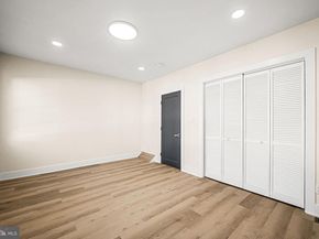 5215 N Marvine Street, Philadelphia PA 19141