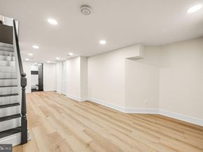 5215 N Marvine Street, Philadelphia PA 19141