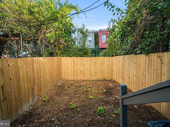 5215 N Marvine Street, Philadelphia PA 19141