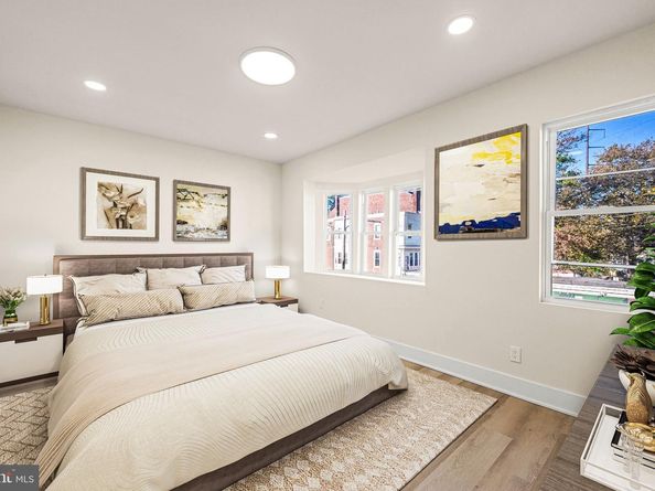 5215 N Marvine Street, Philadelphia PA 19141