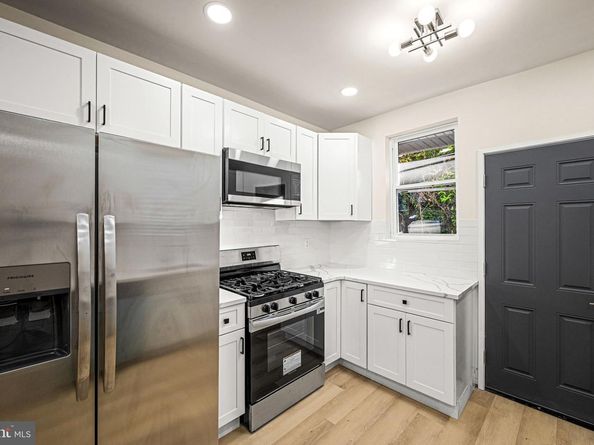 5215 N Marvine Street, Philadelphia PA 19141