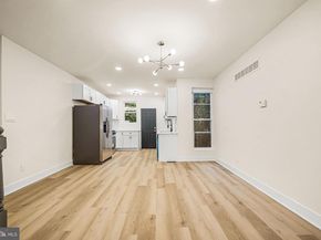 5215 N Marvine Street, Philadelphia PA 19141