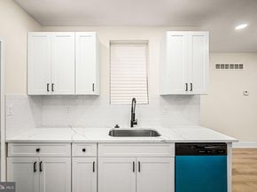 5215 N Marvine Street, Philadelphia PA 19141