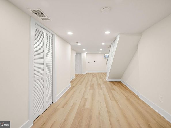 5215 N Marvine Street, Philadelphia PA 19141