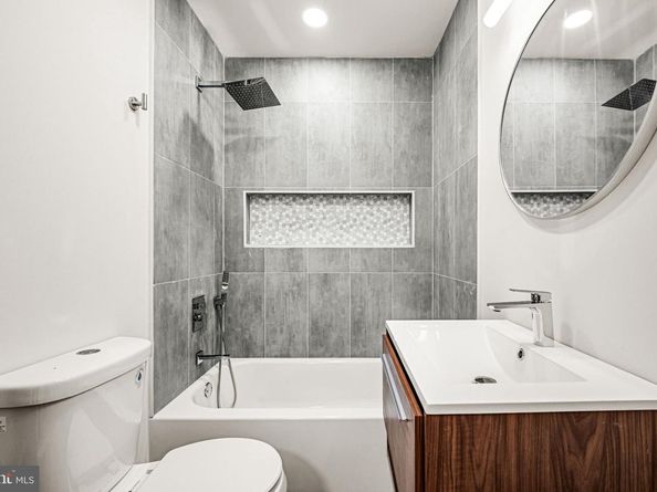 5215 N Marvine Street, Philadelphia PA 19141