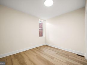 5215 N Marvine Street, Philadelphia PA 19141