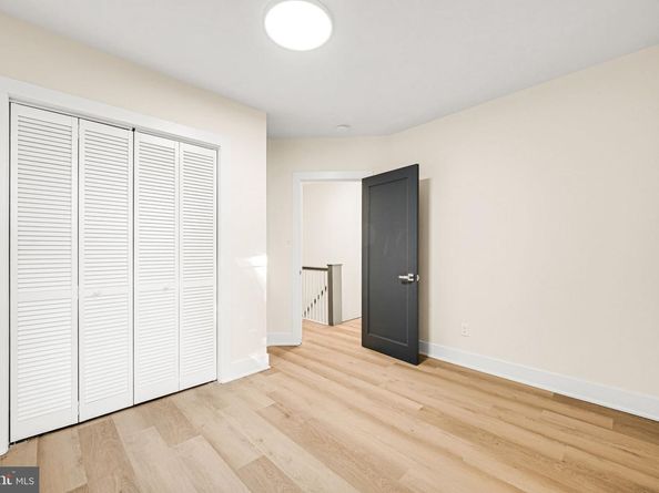 5215 N Marvine Street, Philadelphia PA 19141