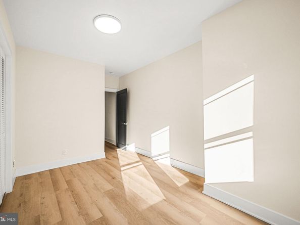 5215 N Marvine Street, Philadelphia PA 19141