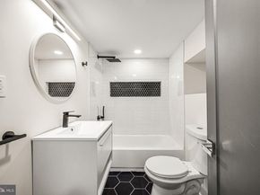 5215 N Marvine Street, Philadelphia PA 19141