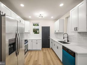 5215 N Marvine Street, Philadelphia PA 19141