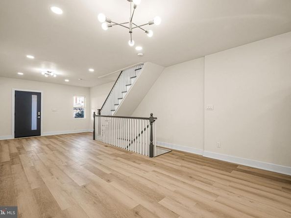 5215 N Marvine Street, Philadelphia PA 19141