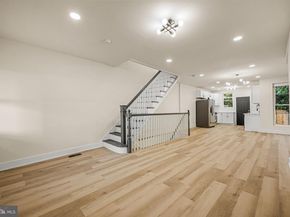 5215 N Marvine Street, Philadelphia PA 19141