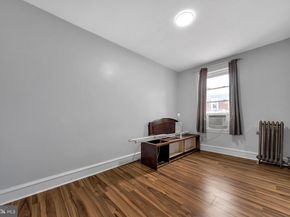 29 College Avenue, Upper Darby PA 19082