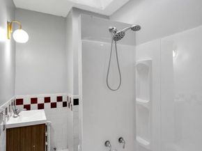 29 College Avenue, Upper Darby PA 19082