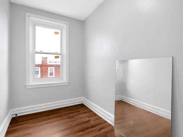 29 College Avenue, Upper Darby PA 19082