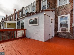 29 College Avenue, Upper Darby PA 19082