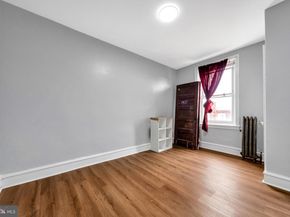 29 College Avenue, Upper Darby PA 19082