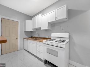 29 College Avenue, Upper Darby PA 19082