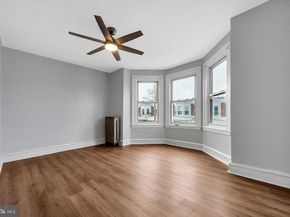 29 College Avenue, Upper Darby PA 19082