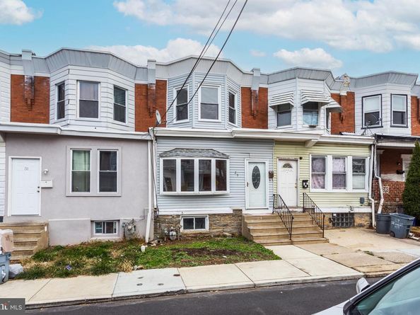 29 College Avenue, Upper Darby PA 19082