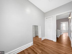 29 College Avenue, Upper Darby PA 19082