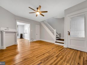 29 College Avenue, Upper Darby PA 19082