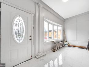 29 College Avenue, Upper Darby PA 19082