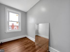 29 College Avenue, Upper Darby PA 19082