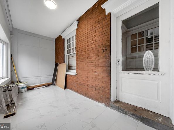 29 College Avenue, Upper Darby PA 19082