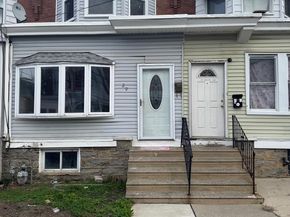 29 College Avenue, Upper Darby PA 19082