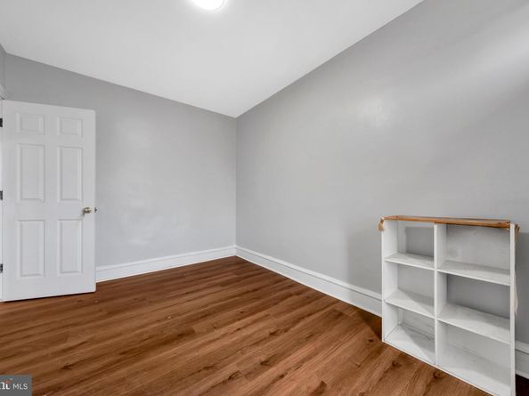 29 College Avenue, Upper Darby PA 19082