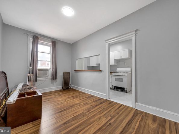 29 College Avenue, Upper Darby PA 19082