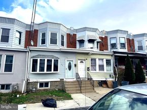 29 College Avenue, Upper Darby PA 19082